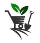 Mantenimiento de jardines y áreas verdes en Barcelona