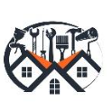 Mantenimiento integral 24/7 de edificios y empresas en Barcelona